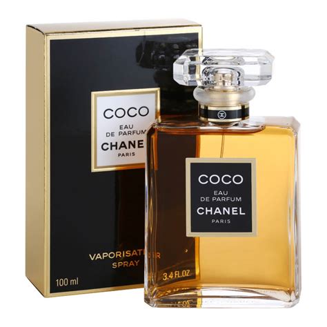 chanel coco profumo|Coco Chanel profumo vendita online.